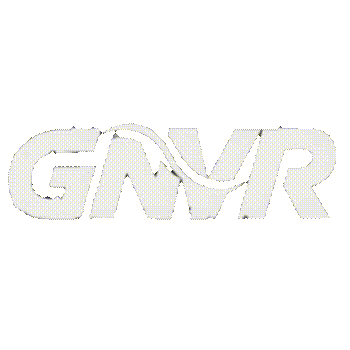 GENNOVERA Logo